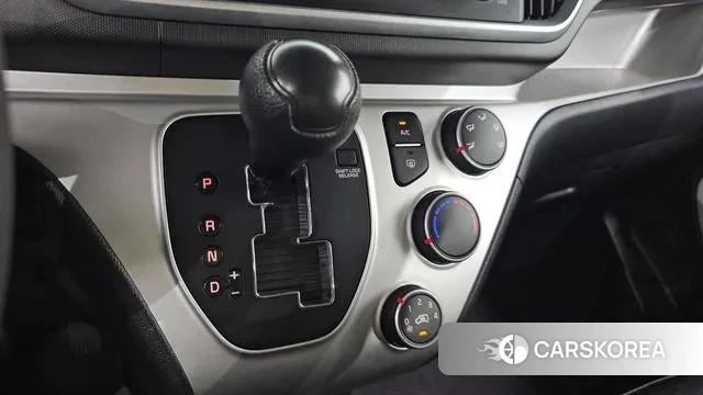 Kia The New Ray id 3134294 из Кореи 19