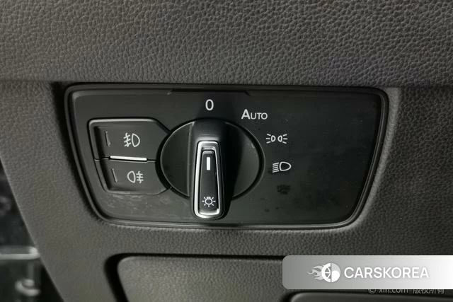 Volkswagen Magotan id 4307117 из Китая 23