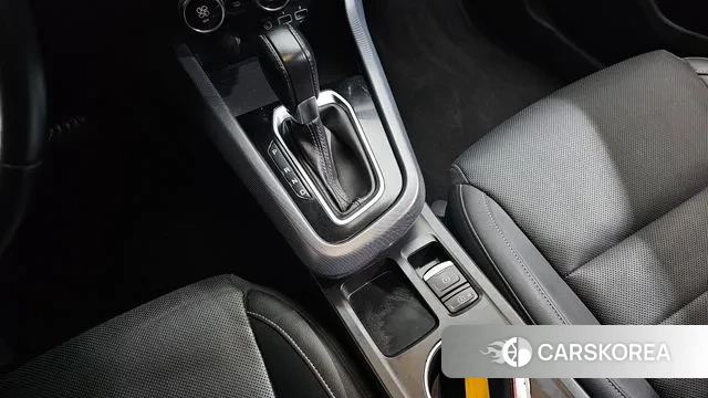 Renault Korea (Samsung) XM3 id 3525539 из Кореи 19