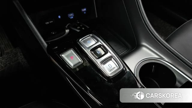 Hyundai Sonata (DN8) id 4672318 из Кореи 33