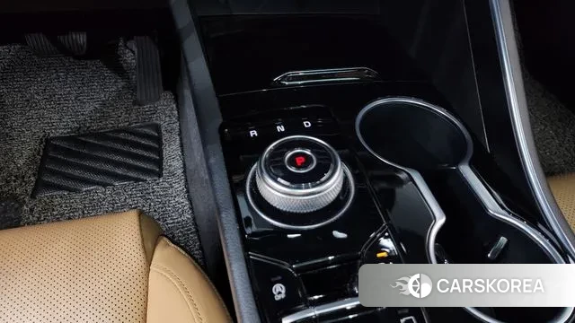 Kia K5 3rd generation id 3384761 из Кореи 19