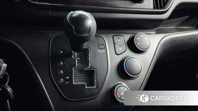 Kia The New Kia Ray id 2974588 из Кореи 19