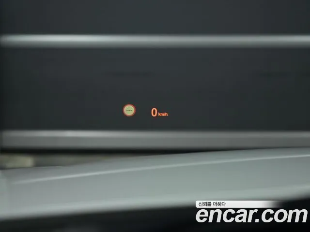 BMW 3 Series (F30) id 2581976 из Кореи 19