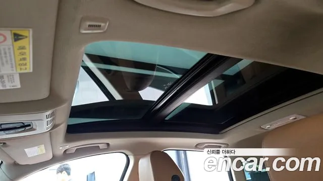 BMW 3 Series GT (F34) id 2758354 из Кореи 19