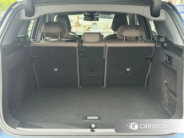 BMW X3 id 4263039 из Китая 32