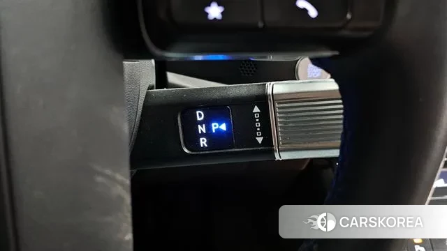 Hyundai Grandeur (GN7) id 3674975 из Кореи 19