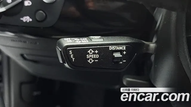 Audi A5 (F5) id 2558972 из Кореи 19