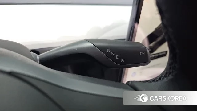 Tesla Model Y id 3482257 из Кореи 19