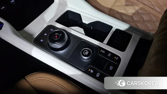 Kia Sorento 4th Generation id 3586831 из Кореи 19