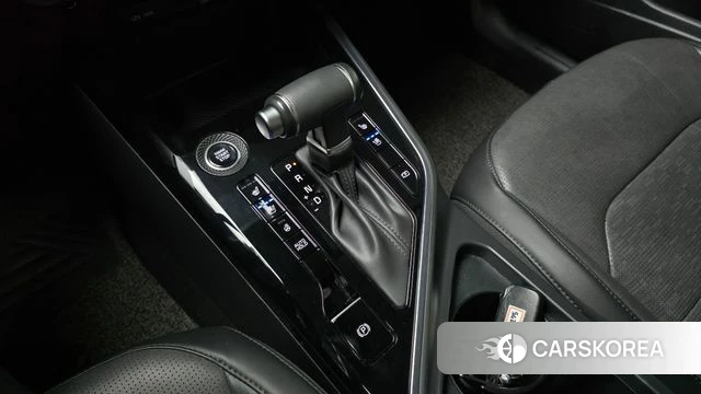 Kia Di Ol Nu Niro id 4469825 из Кореи 19