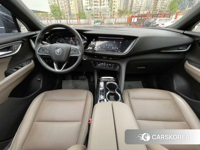 Buick Angkewei id 4216259 из Китая 23