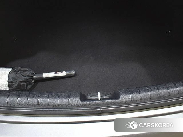 Hyundai Grandeur IG id 4351245 из Кореи 19