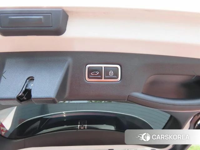 Kia Sorento 4th Generation id 4894598 из Кореи 19