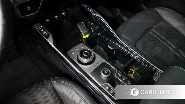 Kia Sorento 4th Generation id 3765847 из Кореи 19