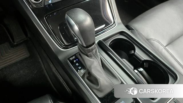 Hyundai Grandeur IG id 4390383 из Кореи 31
