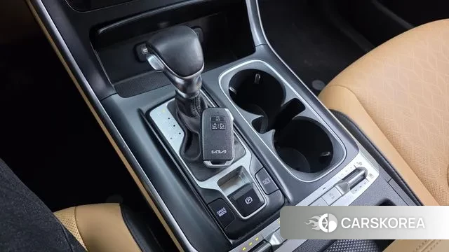 Kia Carnival 4th generation id 3472897 из Кореи 19