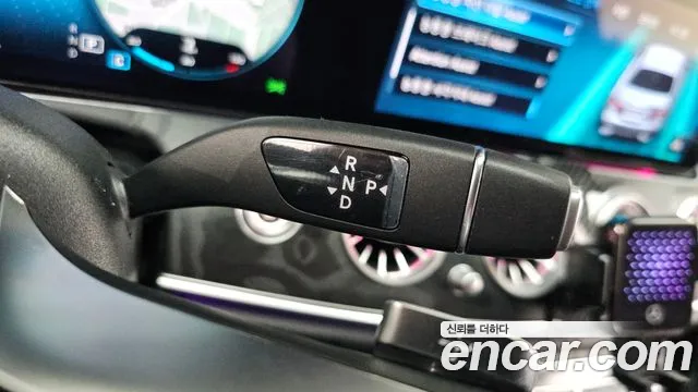 Mercedes-Benz E-Class W213 id 2833825 из Кореи 19