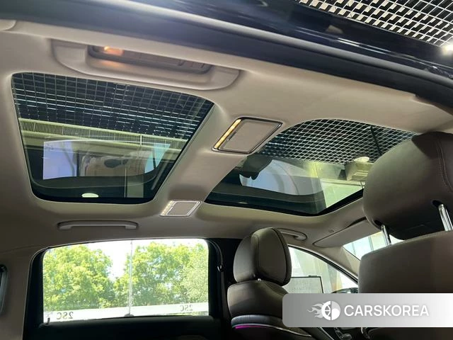 Mercedes-Benz E-class id 4279334 из Китая 26