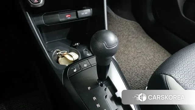 Kia Morning Urban (JA) id 3566223 из Кореи 19