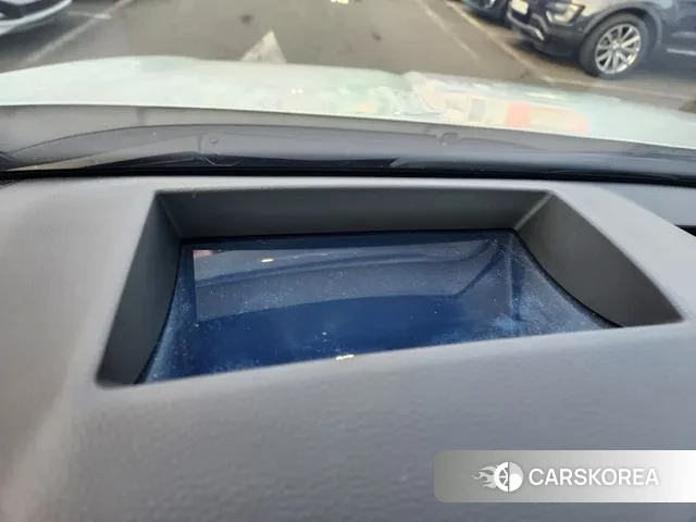 Kia The New Carnival 4th Generation id 3492120 из Кореи 19