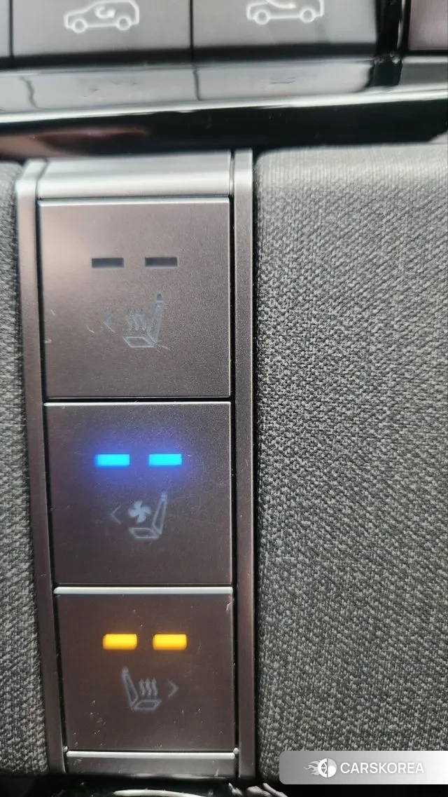 Hyundai Casper id 3405443 из Кореи 19