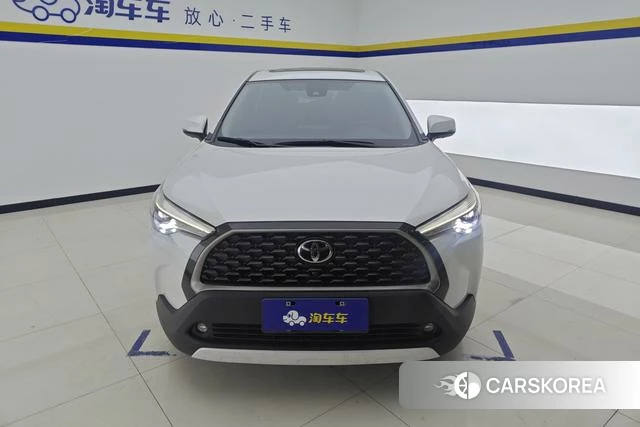 Toyota Corolla Sharp amplifier id 3782632 из Китая 16