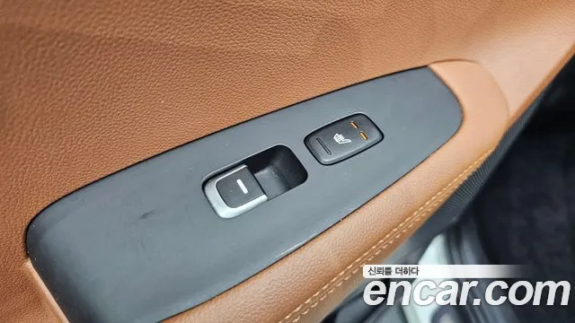 Kia The New Sorento id 2760454 из Кореи 19