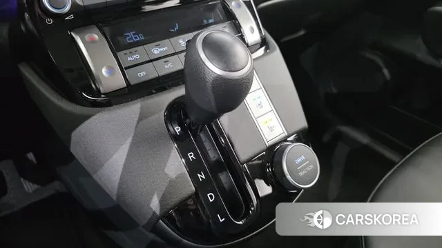 Hyundai Casper id 3572090 из Кореи 19