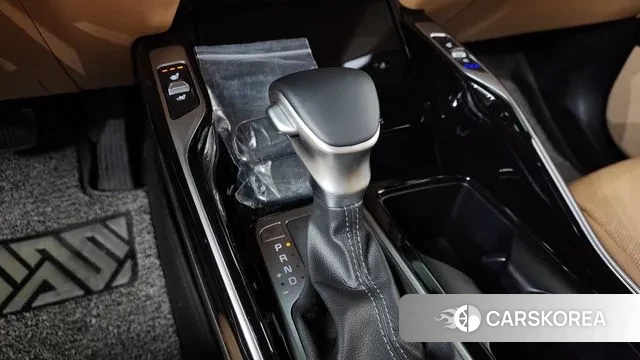 Kia Sorento 4th Generation id 3452513 из Кореи 19