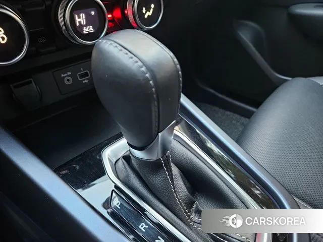 Renault Korea (Samsung) XM3 id 3543690 из Кореи 18