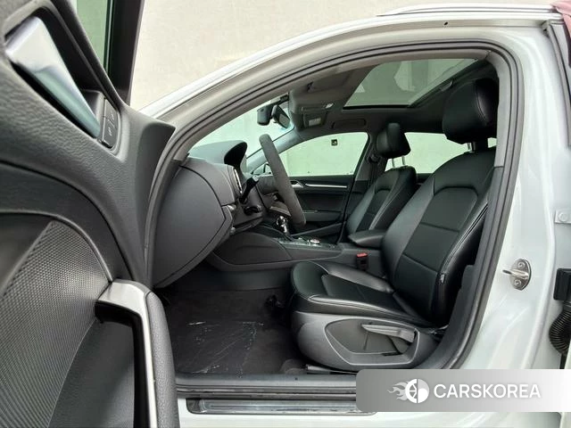 Audi A3 id 4212542 из Китая 18