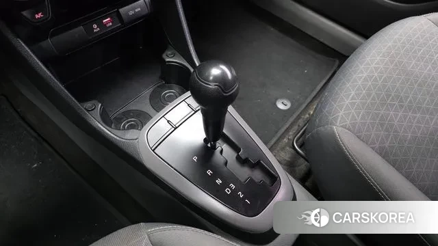 Kia All New Morning (JA) id 3709365 из Кореи 19