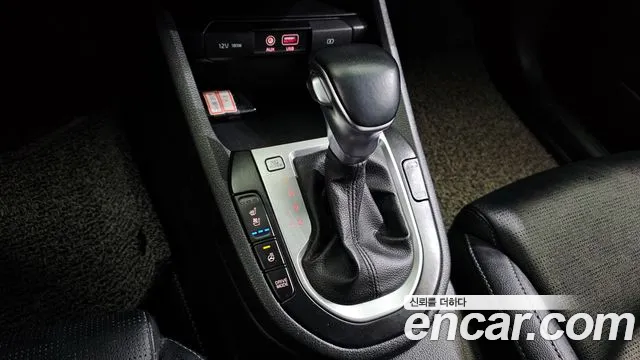 Kia Come New K3 id 2765193 из Кореи 19