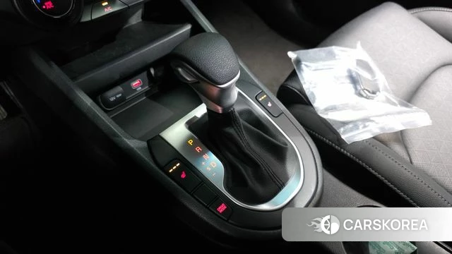 Kia The New K3 2nd generation id 4759095 из Кореи 30