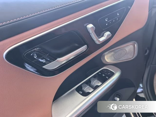 Mercedes-Benz GLC id 4313642 из Китая 15