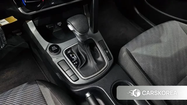 Kia Seltos id 3509588 из Кореи 19