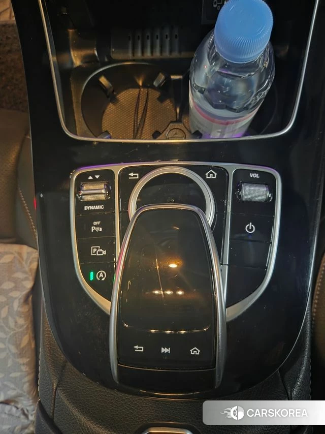 Mercedes-Benz E-Class W213 id 3795272 из Кореи 19