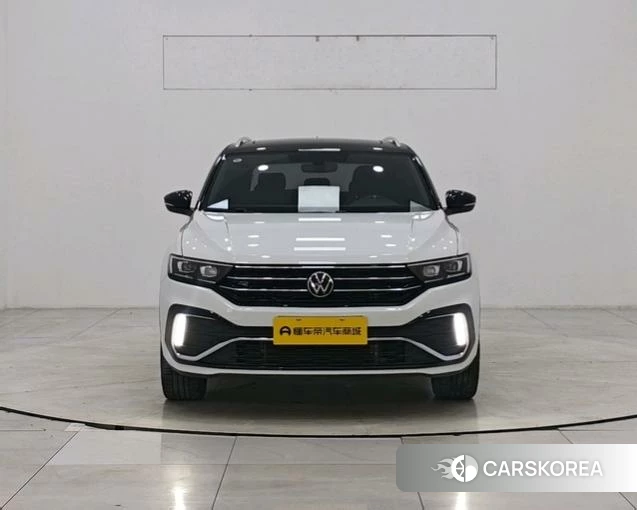 Volkswagen Exploring songs id 4264669 из Китая 19