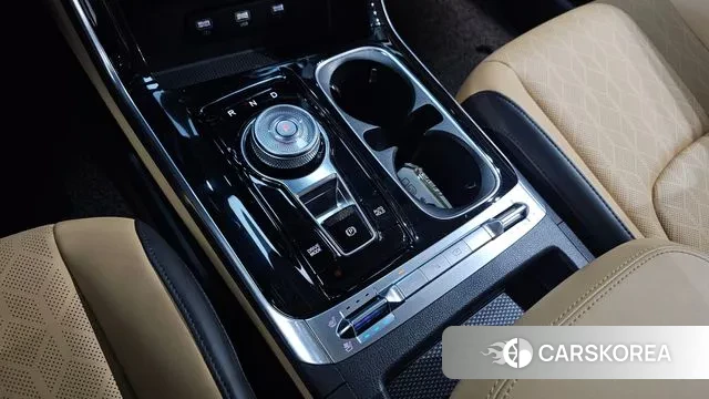 Kia Carnival 4th generation id 3763902 из Кореи 19