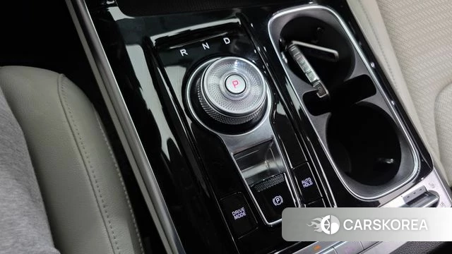 Kia Carnival 4th generation id 4540751 из Кореи 19