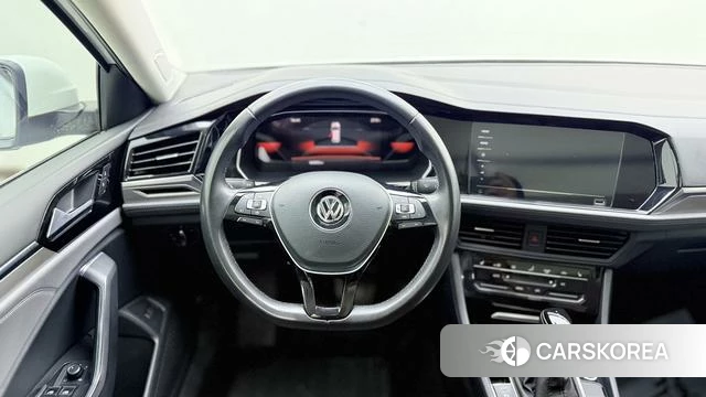 Volkswagen Sagitar id 4368286 из Китая 10