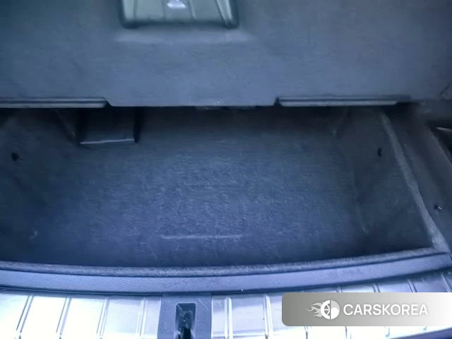 BMW X1 id 4238067 из Китая 37