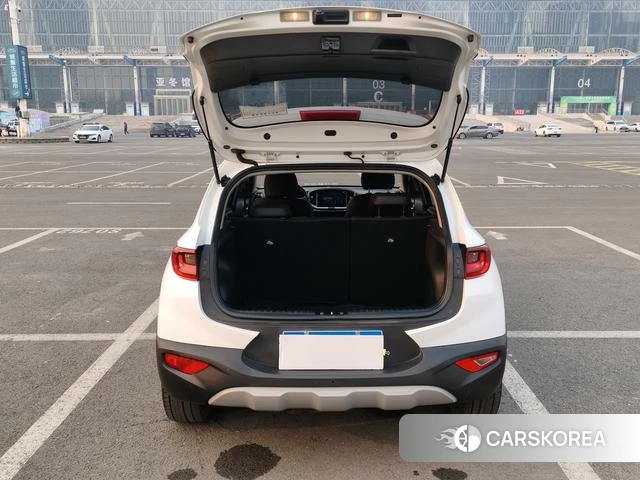 Kia Yi Ran id 4259542 из Китая 19