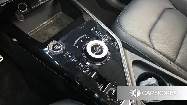 Kia Di Ol Nu Niro id 3871654 из Кореи 19