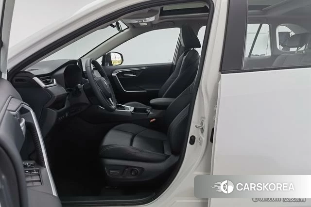Toyota Wilanda id 4273897 из Китая 23