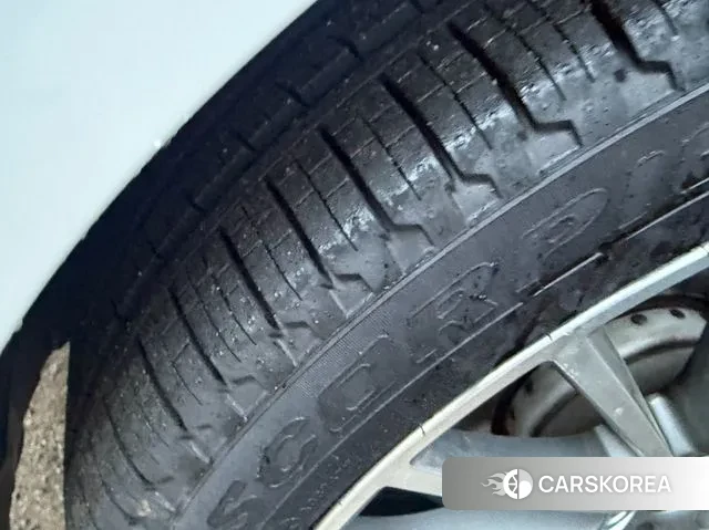 BMW X7 (G07) id 3681157 из Кореи 9