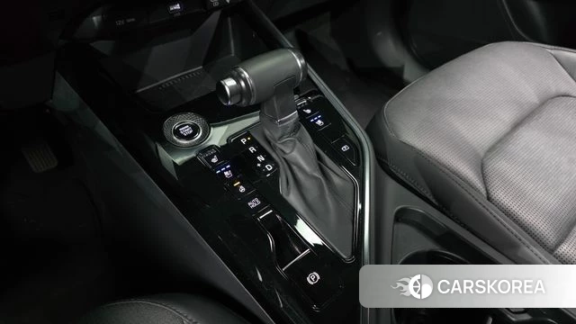 Kia Di Ol Nu Niro id 4580153 из Кореи 32