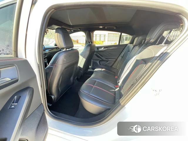Ford Fox id 3913566 из Китая 15