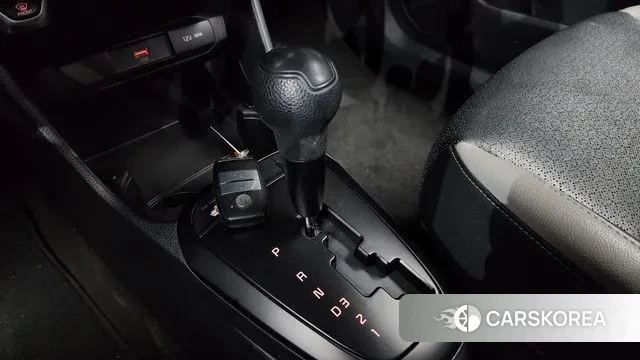 Kia Morning Urban (JA) id 3572378 из Кореи 19