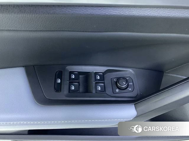 Volkswagen Lavida id 4342066 из Китая 20